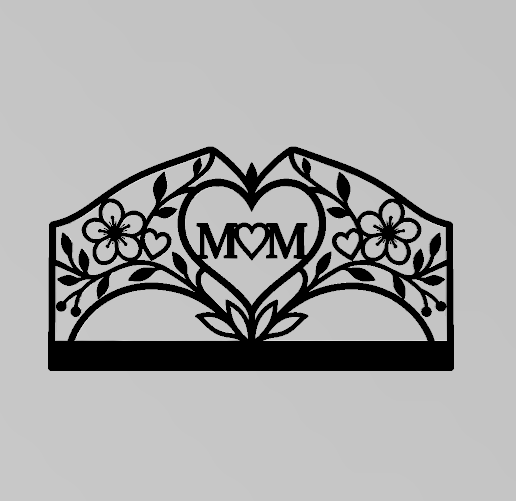 mom.png Muttertag