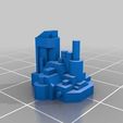 05fbd3c12b4cf7d54c5796f8d85fa9ab_display_large.jpg Imperial Battleships 2.0