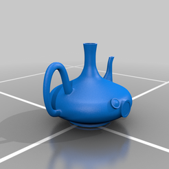 bubble_Top_kettle_v1.png Bubble-pop teapot