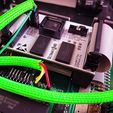 4b3677c6-9cd4-477f-8197-f1b097f5cc24.jpg Atari 800XL mount for Ultimate1MB ( U1MB)