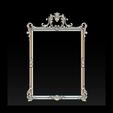 008.jpg Mirror classical carved frame