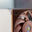 04.jpg Noctua NH-U12A için Dekoratif Panel