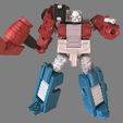 thumbnail (2).jpg Darkest Hour Prime (Transforming Articulated Action Figure)