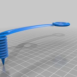 475928b08c5d4c43b43082c2210cde16.png Spiralschneider