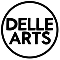 DelleArts
