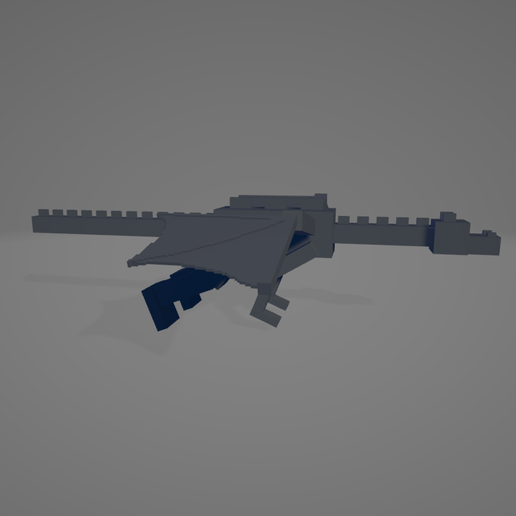 4.png MINECRAFT ENDER DRAGON