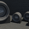 cragar-series-313.png Wheel Cragar series 313