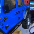 IMG_E2722.jpg scx24 gladiator details pack