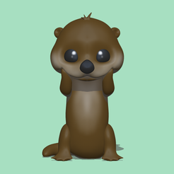 Lontra.PNG Otter