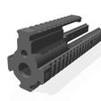 container_vfc-scar-h-gbb-rail-3d-printing-188019.jpg VFC Scar h gbb rail