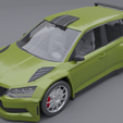 r5.png Skoda Fabia R5