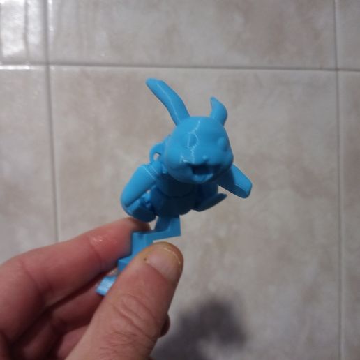 IMG_20211129_143208_716.jpg Download OBJ file Pikachu Flexy. • 3D print object, jorgeps4