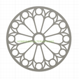 Vista2.png Rose window V2