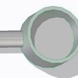 JT-hand-plus-1.jpg Joule-Thief