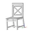 stool06_full-05.jpg solid wood chair with 12 mm bent plywood seat