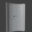Screenshot-2025-06-17-195409.png Roman Shield