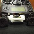 DSCF3333.jpg Nano rock crawler kit for Yokomo NanoQlo