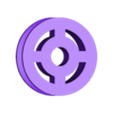m5_idler_pulley.stl 507 Mechanical Moments