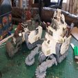72139359_1255293704631955_430298986541219840_o.jpg Grande scie Space Orc/Ork