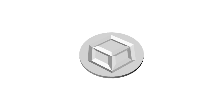 grinder-todo-3d-3-logo.png STL file Grinder All 3D・3D printable design to download, milorein
