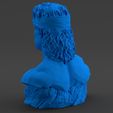 rambo-bust-12.jpg Rambo bust
