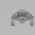 4.png buggy fia t1.3