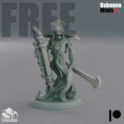 STL file Hitomi transformation figure killing bites V alpha 👧・3D printing  template to download・Cults