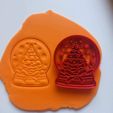 WhatsApp-Image-2023-10-16-at-22.20.58.jpeg Christmas snow globe cookie cutter and embosser