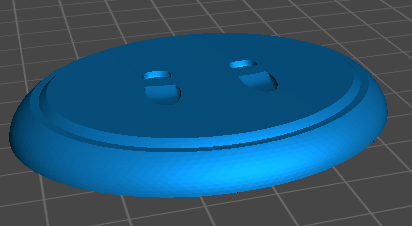 Capture4.png goldorak actarus figurine