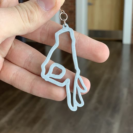 CFA7FFC1-55B0-4AD7-ACE9-28DDE9F934AB.jpeg Circle game hand, “okay” hand