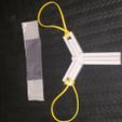 230X230-reinforced-slingshot-2-img-7.jpg Fionda rinforzata di Tim Postma