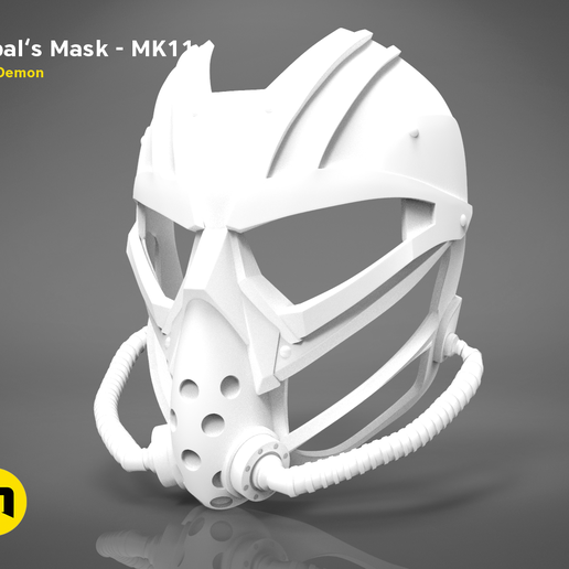 render_scene_new_2019-details-main_render.239.png Kabal's Mask