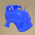 A016.png CHEVROLET COE 1948 PRINTABLE TRUCK BODY