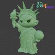 WhatsApp-Image-2025-06-06-at-8.24.23-AM-1.jpeg Estátua do gato da liberdade