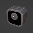 241.png Free STL file Tenet Algorithm Section 241・3D printable design to download