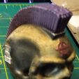 mer-2.jpg Punk Rocker Skull