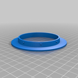 tape-cap_print20150721-13585-1i6lcmi-0.png Kapton Tape Protection-Cap (76.5mm inside / 100mm outside)