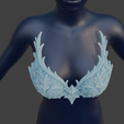 Screenshot-2025-05-29-200144.png Frost Queen's Ice Bikini Armor