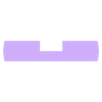 (U)(-).stl SymmetrySphere - 3D Puzzle