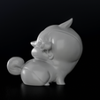 shiba_002.png Shiba toy