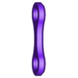 Schmidt_Coupling_-_Link-8.STL Schmidt Coupling