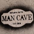20210710_212100.jpg Man Cave Sign