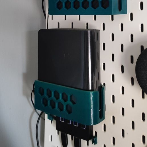 WD ELEMENTS DESKTOP HDD SUPPORT FOR SKADIS IKEA BOARD