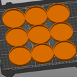 c0dc78a2-3601-4e40-974e-5847f65e51c2.png TRAY FOR PAN PASTELS