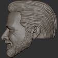 srtyw54w546w456.jpg Negan-Jeffrey Dean Morgan head sculpt