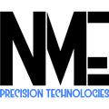 NMEPrecisionTechnologies