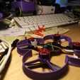IMG_20171203_180004.jpg eachine / jumper x73s ducted prop guards with landing gear