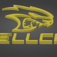 HellCat-01.png HellCat Logo