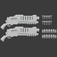 02.jpg Gen 3S Pepper-shaker Arms
