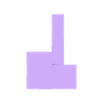 10.stl complex cubic puzzle